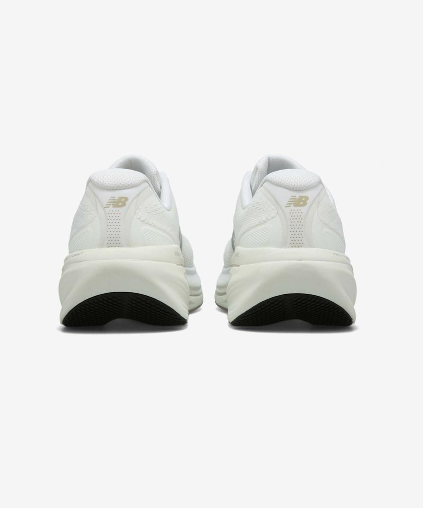 New Balance Nbpfgs111W / 860 V15 (Женский, D) (Стабилизирующий) (белый)