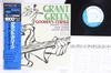 Виниловая пластинка GRANT GREEN  Goodens Corner GXF3058 BLUE NOTE 1979 Япония Оби Джаз Б/у