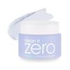 Clean It Zero Calming Cleansing Balm, 100ml