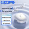 Беспроводные наушники-клипсы Xiaodu Smart G108