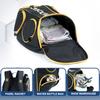 Multifunctional Pickleball Paddle Bag Badminton Tennis Padel Sports Bag