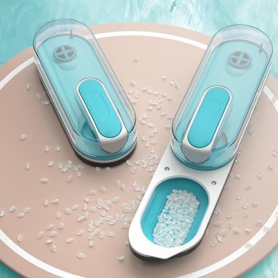 Бутылка для воды для собак, портативный дозатор воды для домашних животных со шнурком для прогулок на открытом воздухе, складная миска для воды для собак малых, средних и больших пород