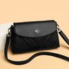 Simple Crossbody Single-shoulder Bag Mini Handbag Fashionable Bag