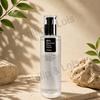 BHA Blackhead Power Liquid 100мл