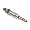 EGP34 1 Piece Heater Glow Plugs GX70, 11590001, GN858 for Mercedes Ssangyong Daewoo Fast Shipment Ship From Turkey