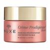 Nuxe Prodigieuse Boost Night Balm 40 Ml