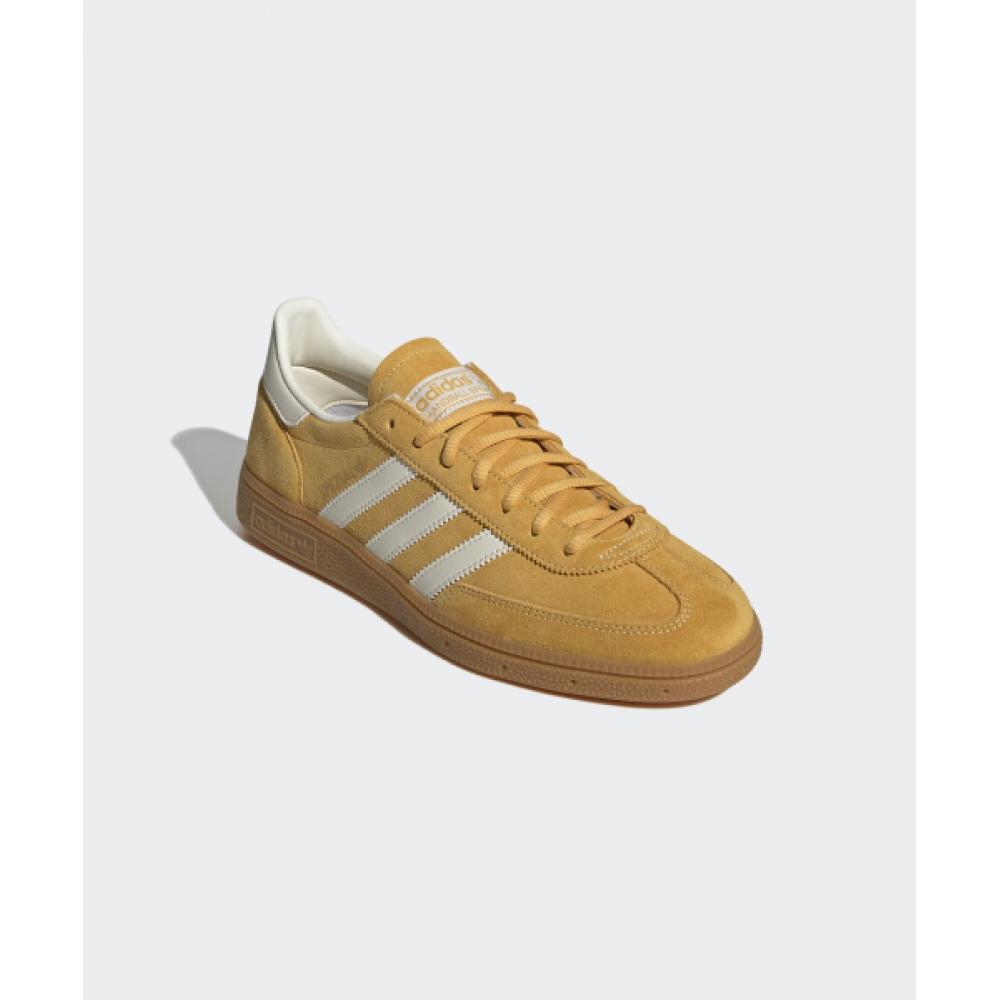 adidas Гандбольная специальная горчица If7088