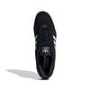 adidas Оригинальные повседневные кроссовки ADIRACER LO для унисекс IH4154