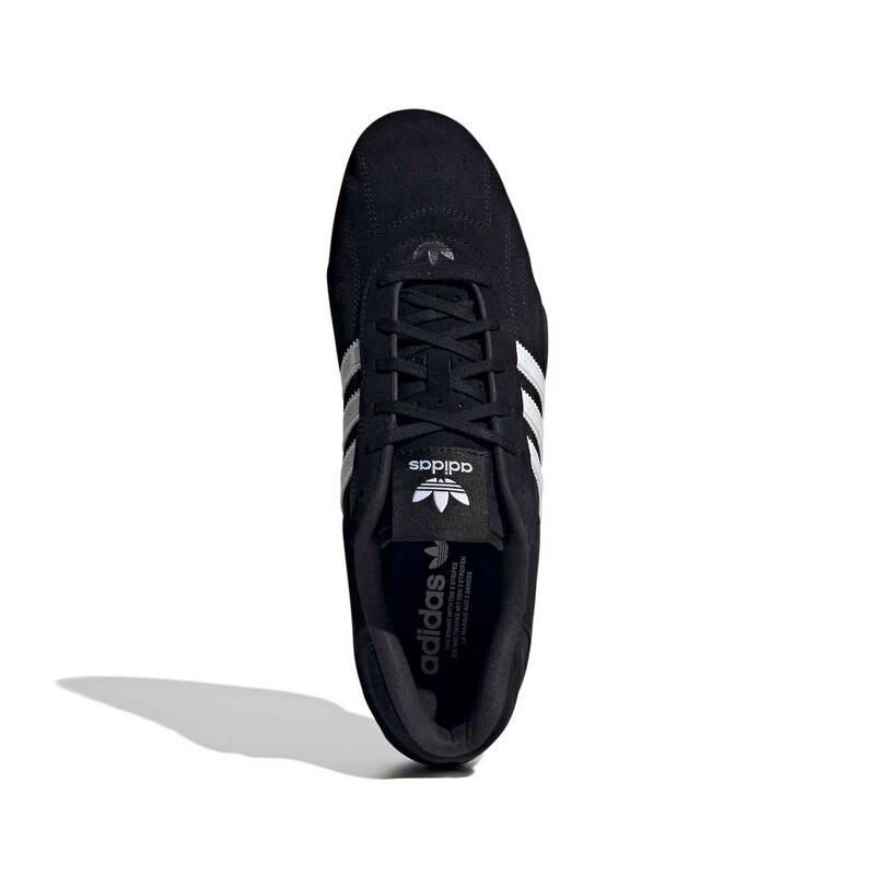 adidas Оригинальные повседневные кроссовки ADIRACER LO для унисекс IH4154