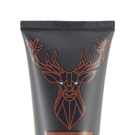 Полезный гель для увеличения пениса увеличивает оргазмы, секс-аксессуар, быстрое действие