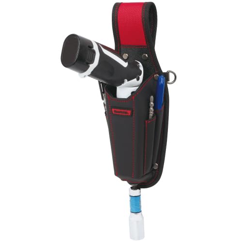 Marvel Rechargeable Driver Holder (Bit Holder) MDPSE100