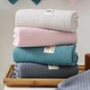 Thicker Cotton Towel Skin-Friendly Face Towel Household Bath Towel Adult