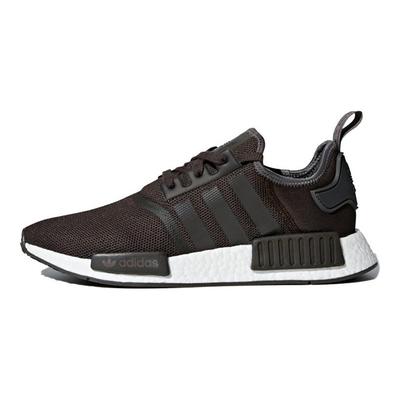 Кроссовки Originals NMD_R1 CQ2412