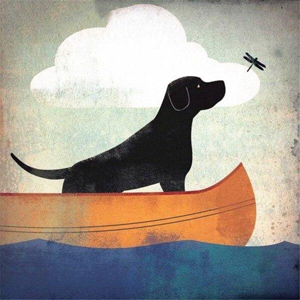 50x50 см 5D алмазная живопись полная квадратная бабочка Алмазная вышивка животные вышивка крестиком ремесленная художественное украшение дома