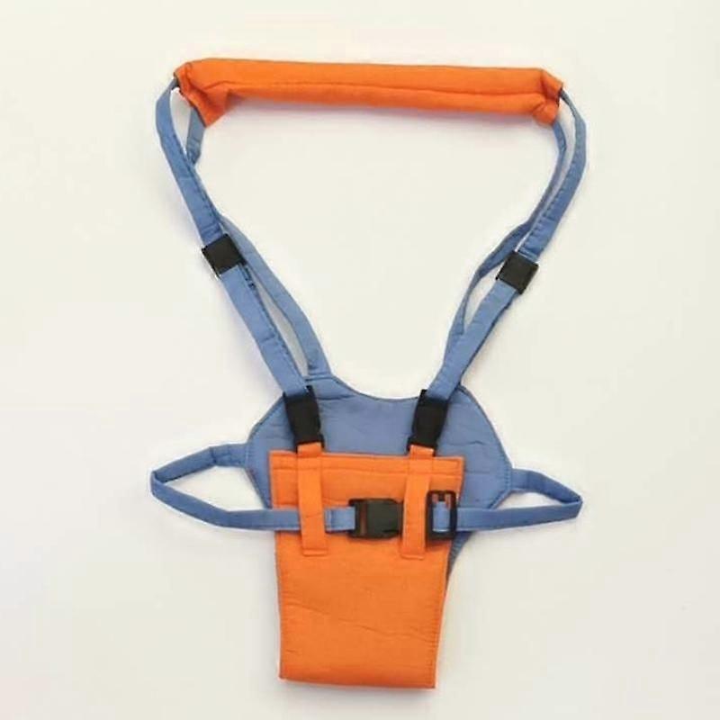 Breathable Infant Carrier with Walking Support Baby Carrier Accessories