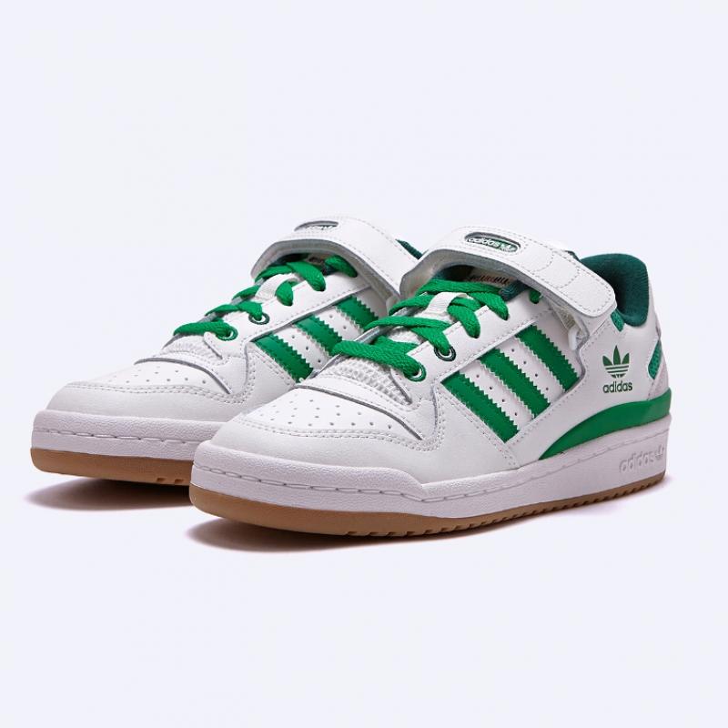 Adidas Форум Raw Ie7175