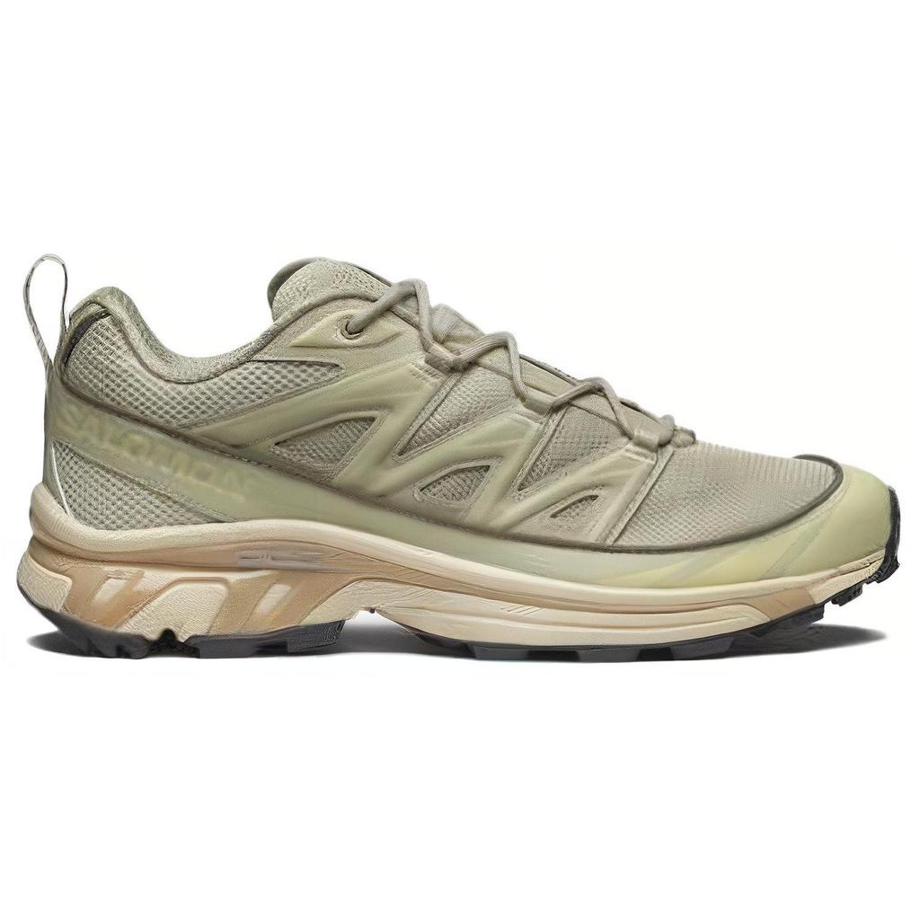 SALOMON XT-6 Expanse Люцерна 474456