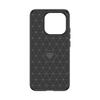 For Cover Xiaomi 15T Case For Xiaomi 15T Anti-knock Soft TPU Silicone Carbon Fiber Back Case For Xiaomi 15T Pro Case 6.83 inch
