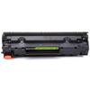 Befon CRG-337 Compatible Black Toner Cartridge