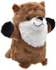 B5882003 Animal Friends Puppet Otter