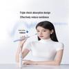 Midea YM3 Портативная звуковая электрическая зубная щетка вилка CN (адаптер в комплекте)