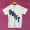 Футболка Unity Market Brand Streetwear размер medium