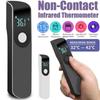 Non-contact LCD Digital Body/Surface Temperature Handheld Infrared Thermometer