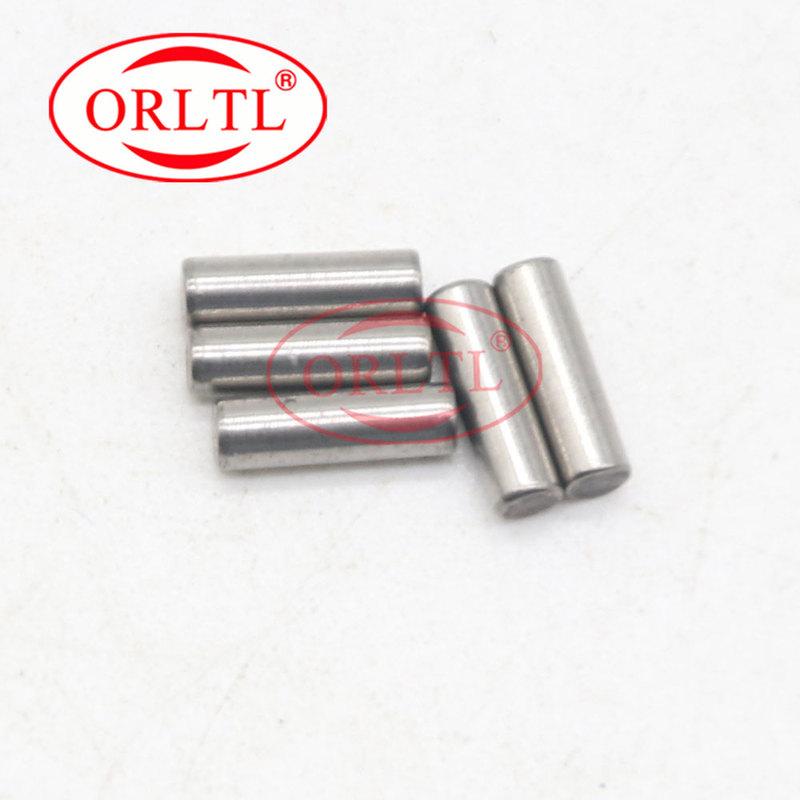 2433201024 Штифт форсунки Bosh Штифт форсунки Common Rail 2433201024 Штифт распылителя форсунки CR 2 433 201 024 P