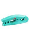 Untangling Function Ethernet Cable Stripping Tool Stripping Stripping Tool Network Cable Tool