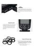 14EXT TTL Automatic Ring Macro Flash for Oral, Insects, Flowers, Birds Photography