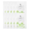 Centella Calming Sheet Mask 10 Sheets