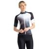 Regatta Womens/Ladies Stimulus AEP Full Zip Cycling Jersey