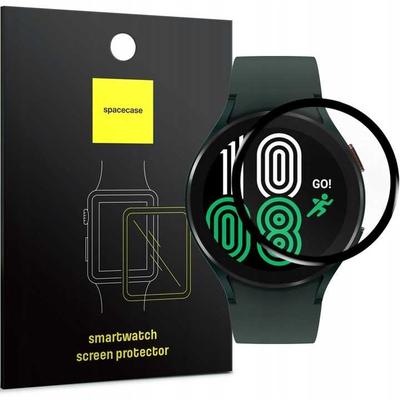 Sc Гибридное стекло Galaxy Watch 5 Pro 45 мм