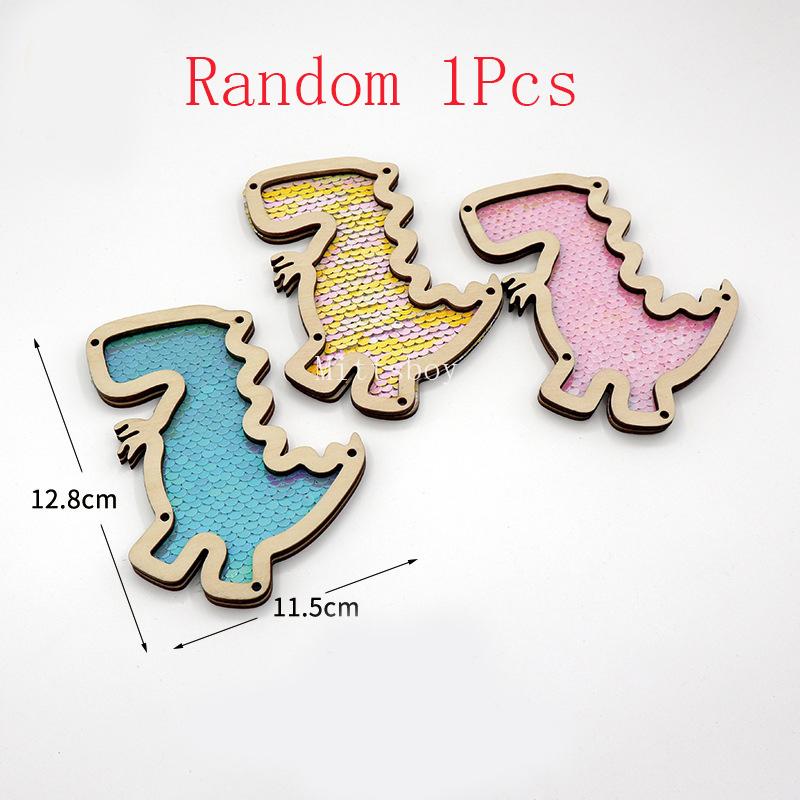 Бизиборд Аксессуары Монтессори Деревянная Игрушка Ключ Замок Переключатель Слайды Пайетки Развивающая Игрушка Раннее Обучение Тренировочная Игрушка Подарки