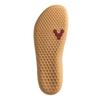 Vivobarefoot Sneakers Geo Court III Barefoot