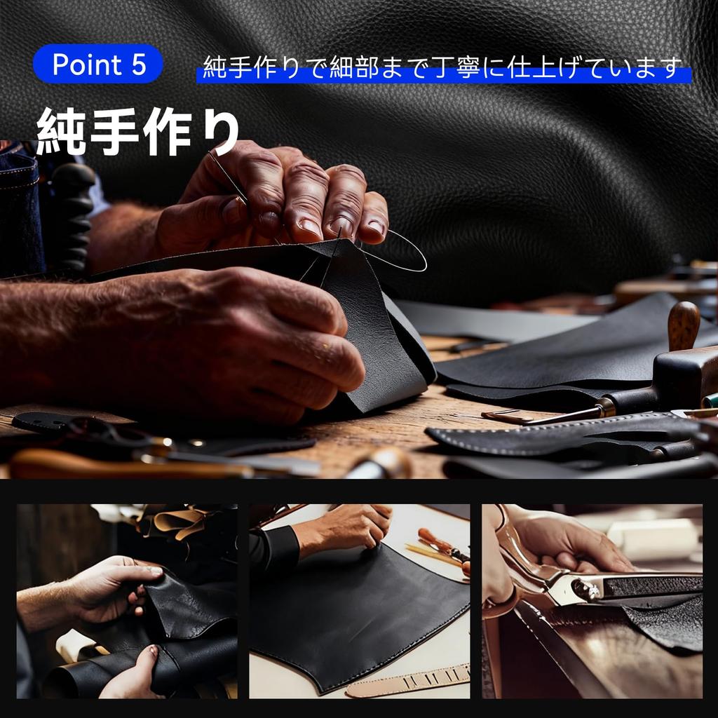 MUTEKI Консольный бокс для Daihatsu Taft Подлокотник Хранение Удобный Комфортный ПУ Легкие Автоаксессуары LA900S/LA910S, Бокс, Хранение, Кожа,