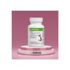 Herbalife Formula 2 Vitamin Women
