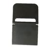 1 Pc Protective Cover for Brio C1000e 4K Ultra for Hd Webcam Lens Privacy Shutter Lens Camera Cover Dustproof