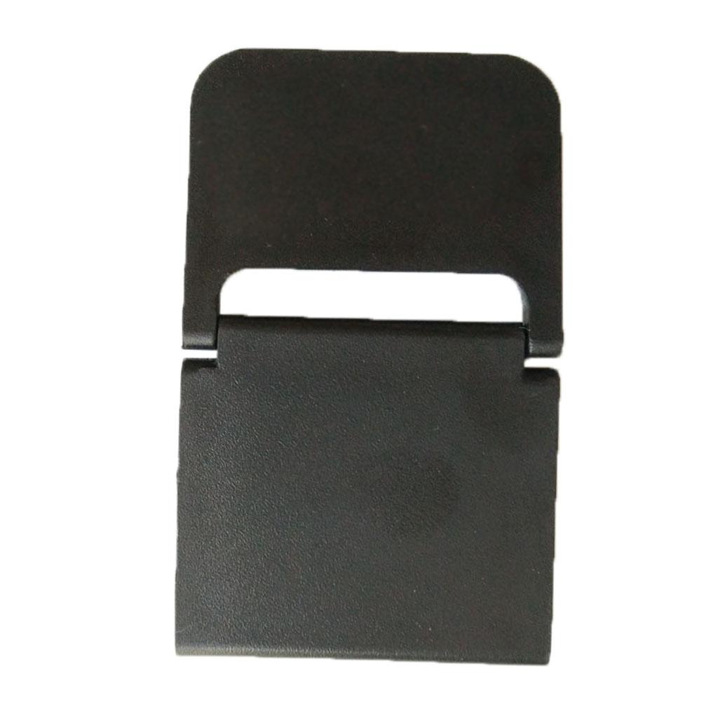 1 Pc Protective Cover for Brio C1000e 4K Ultra for Hd Webcam Lens Privacy Shutter Lens Camera Cover Dustproof