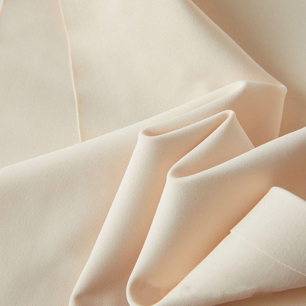 Утягивающий пояс для живота, бесшовный женский пояс, модный корректирующий пояс для похудения, женский