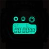 CYBEAT CD2C0008 Unisex Wrist Watch CD2C0008-BK CD2C0008-BL CD2C0008-GR Gift Casual Business Sports Student