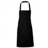 Link Kitchen Wear Barbecue Apron
