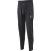Kelme Training Knit Jersey Pants (000) Black
