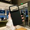 Конфетный однотонный чехол для Magsafe для iPhone 17 Air 16 15 14 13 11 12 Pro Max Plus Мягкий жидкий силикон Тонкий Ударопрочный чехол