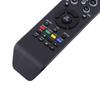 Универсальный пульт дистанционного управления для замены Samsung BN5900611A BN5900603A BN5900516A