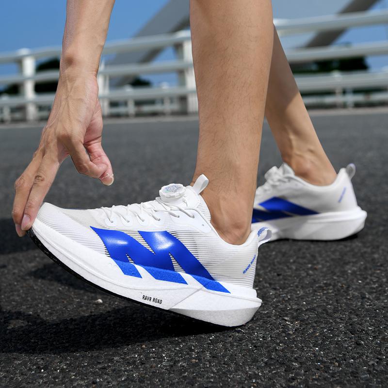 Unisex Family Matching Mesh Sneakers Dial Closure Walking Sport Shoes Style M15 Lightweight Daily Footwear Comfortable Daily Wear