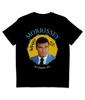 Morrissey - Burt Reynolds- 2022 - Organic T-Shirt - The Smiths - Indie