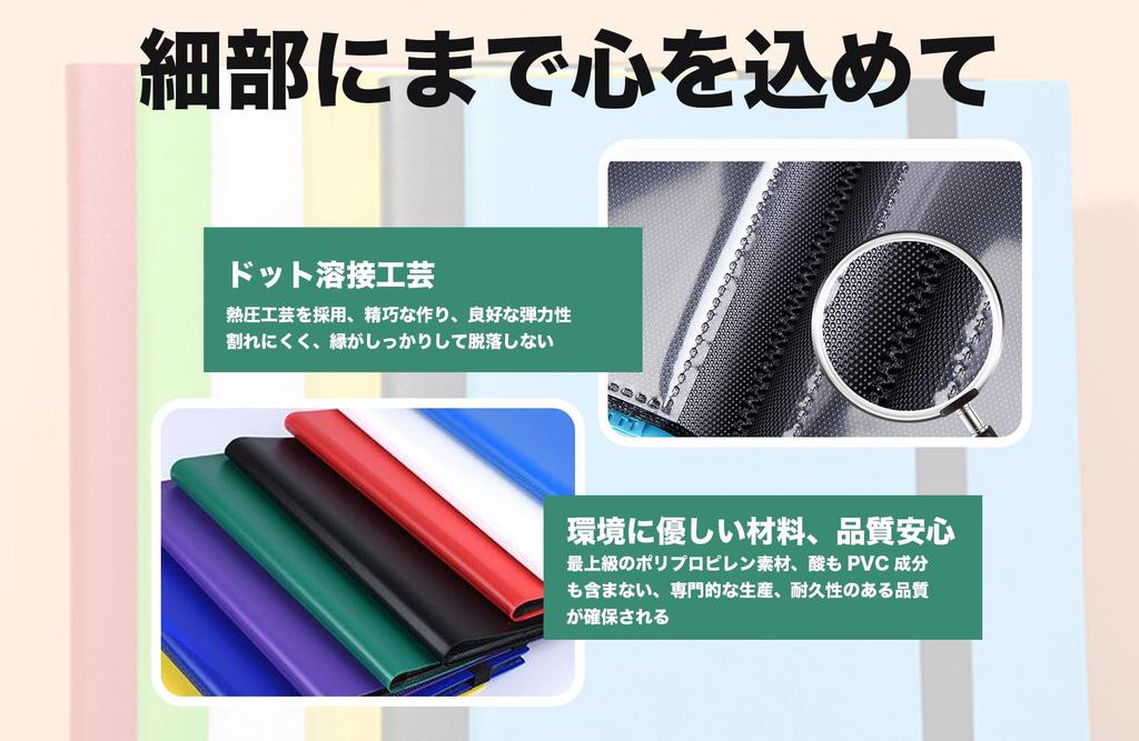 Картотека WISSUA, переплет для карточек, чехол для карточек, совместимый с хранилищем карт, 9 карманов, вмещает 360 игр/спорта (Красный, Карты)