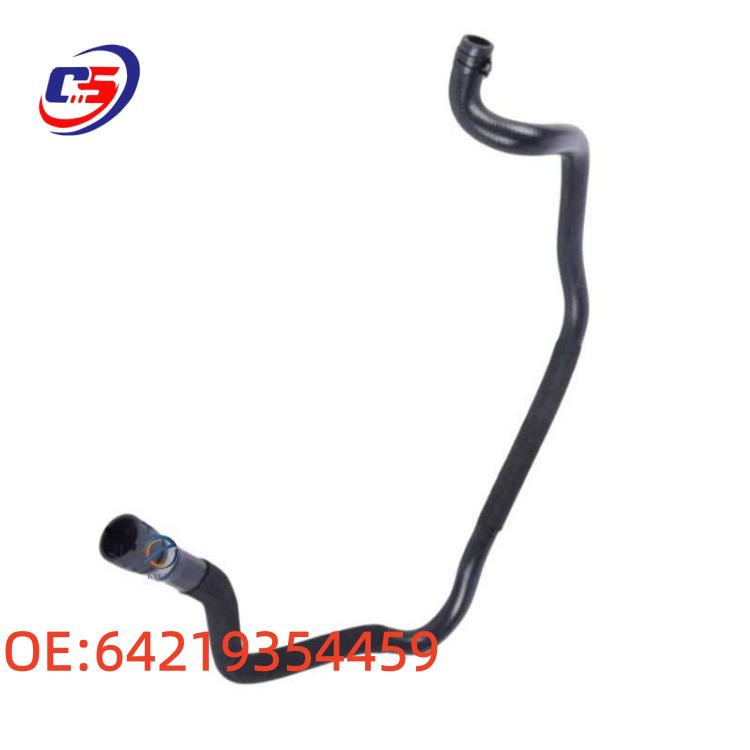 BMW G08/G02 Compatible Water Hose - Part #64219354459