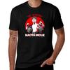 Naoya Inoue Vintage Tshirt T Shirts For Unisex Graphic Vintage T Shirts For Unisex Graphic Tees Tshirt